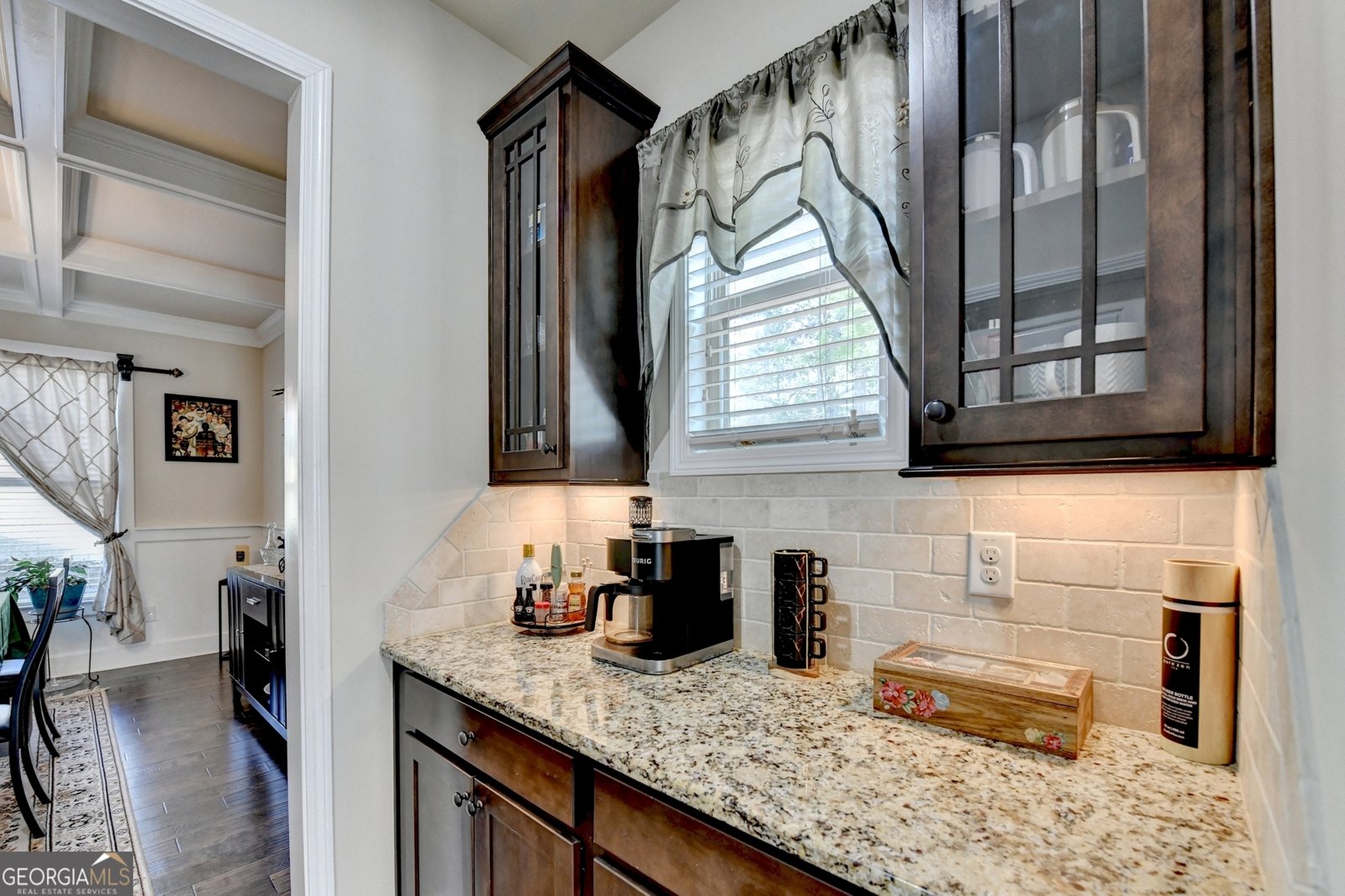 530 Thomas Drive Loganville - Photo 30