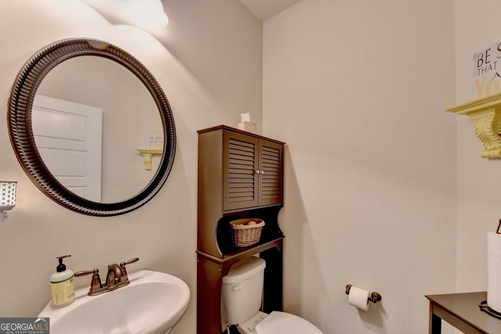 530 Thomas Drive Loganville - Photo 31