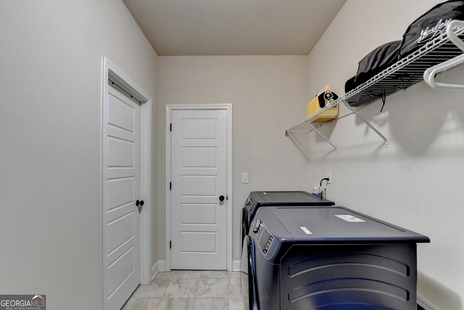 530 Thomas Drive Loganville - Photo 32