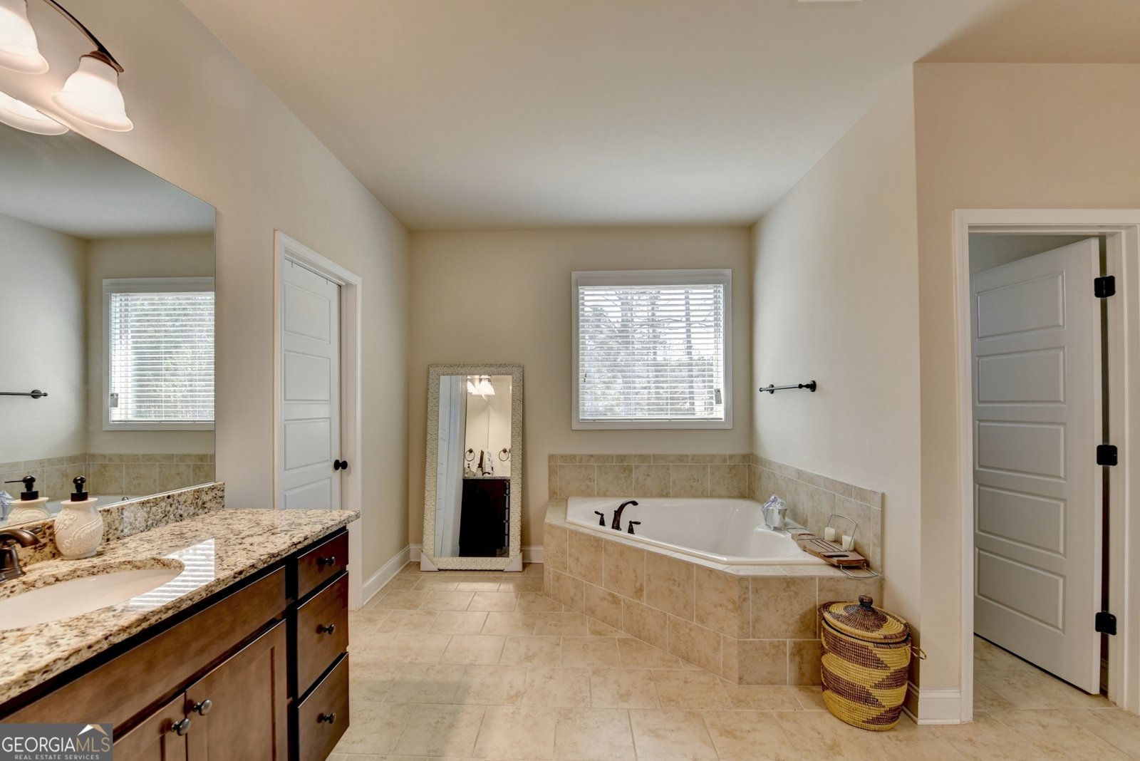 530 Thomas Drive Loganville - Photo 37