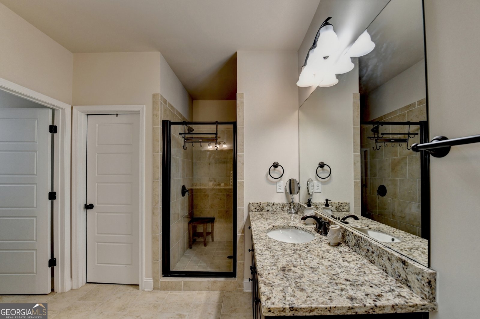 530 Thomas Drive Loganville - Photo 38