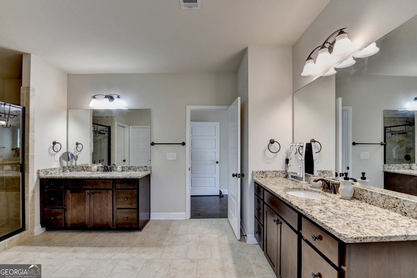 530 Thomas Drive Loganville - Photo 39