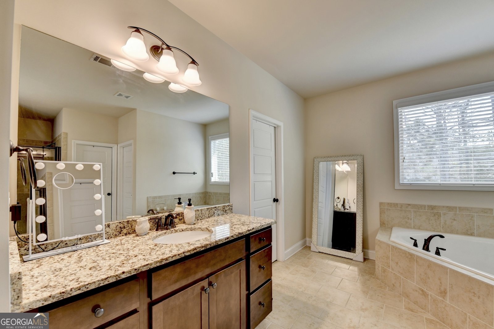 530 Thomas Drive Loganville - Photo 40