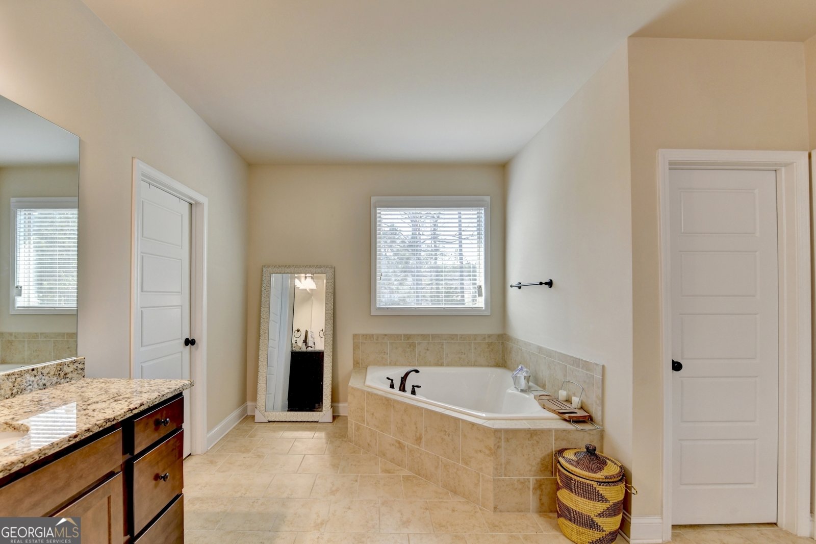 530 Thomas Drive Loganville - Photo 41