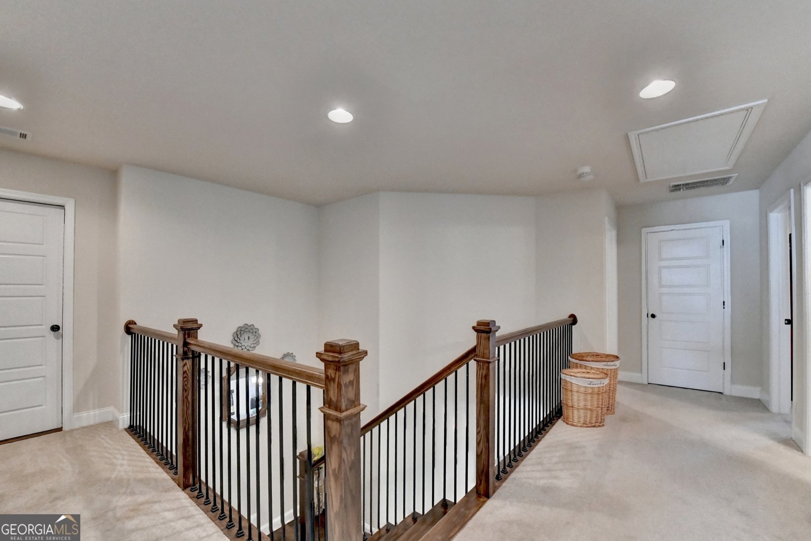 530 Thomas Drive Loganville - Photo 42