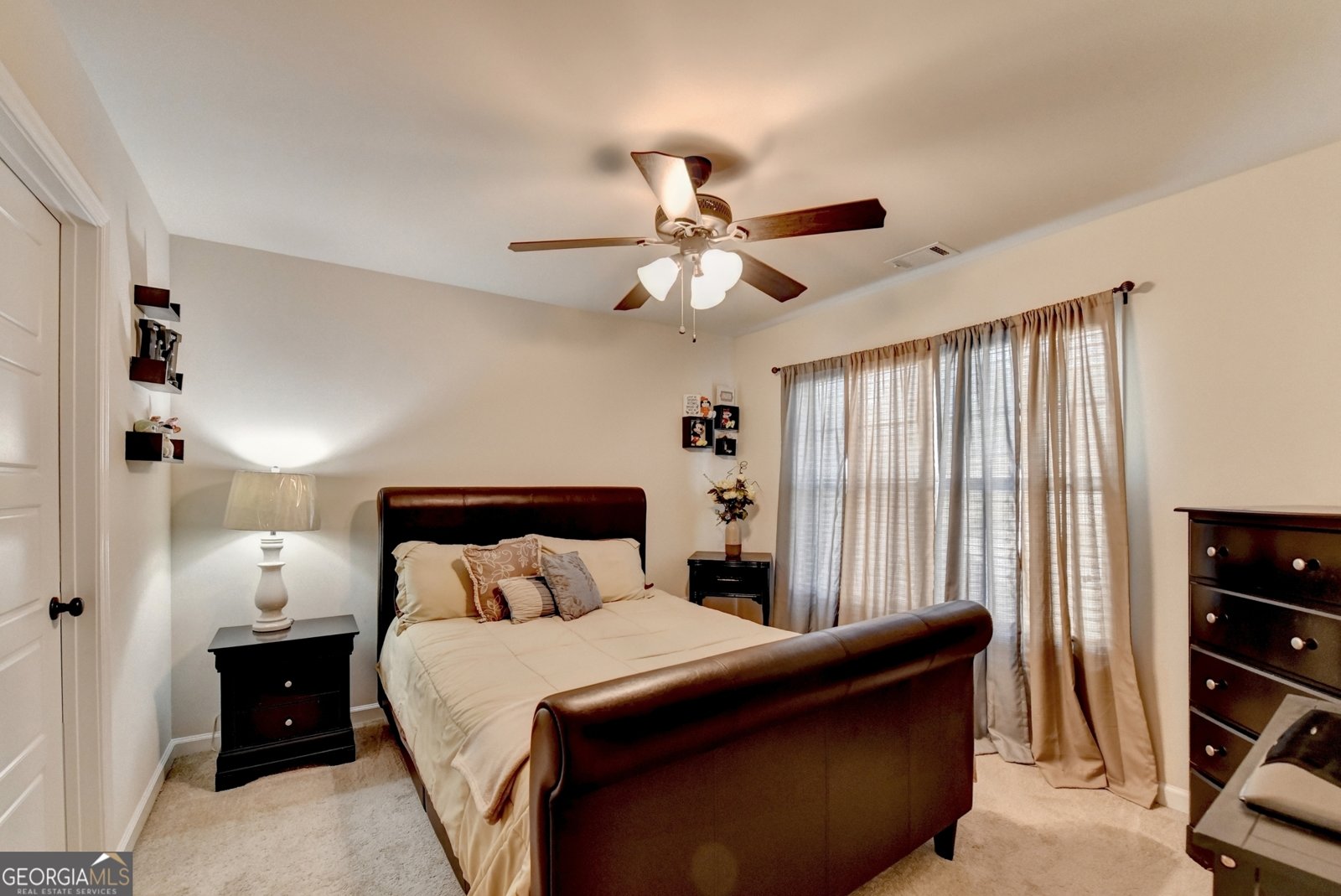 530 Thomas Drive Loganville - Photo 43