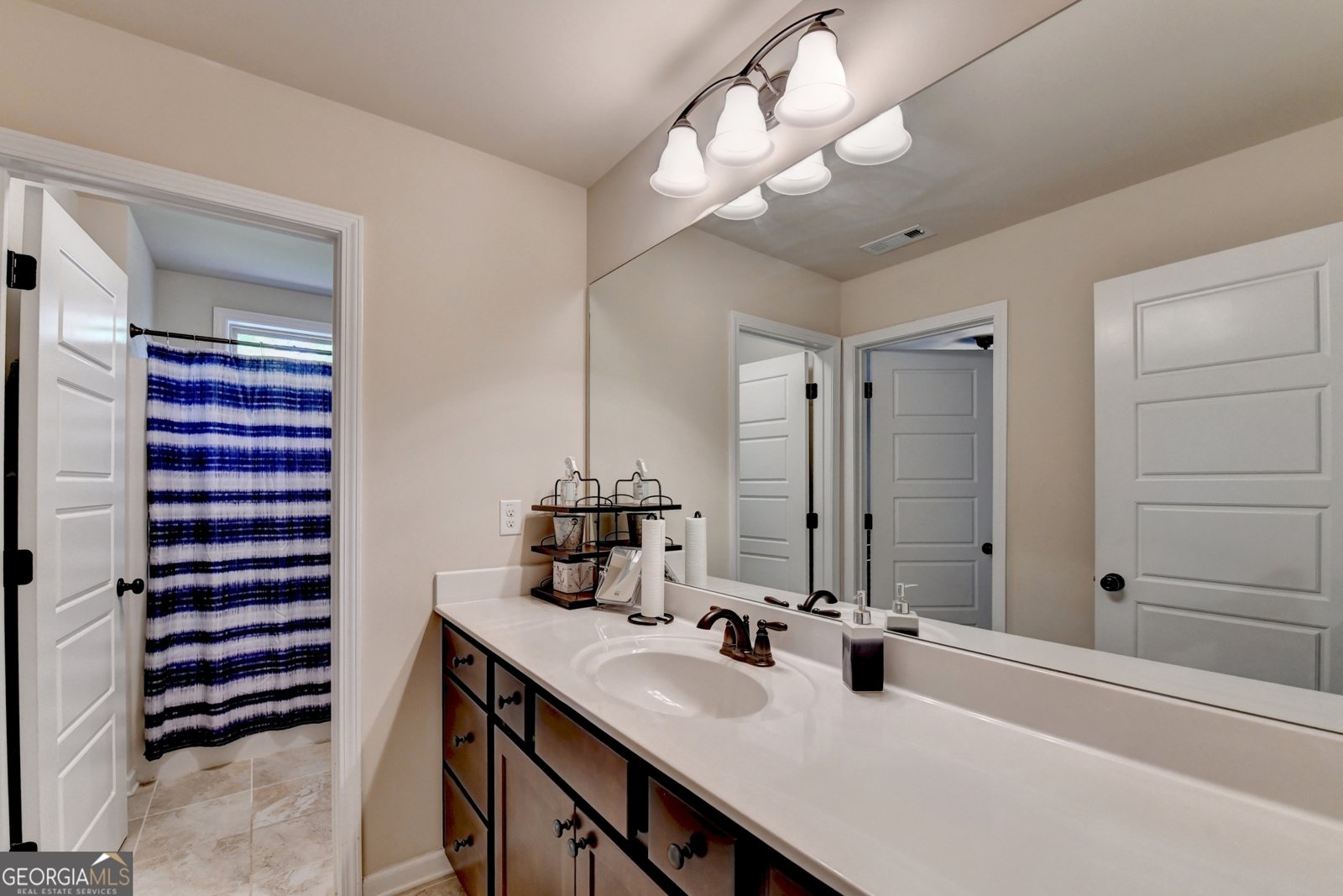 530 Thomas Drive Loganville - Photo 46