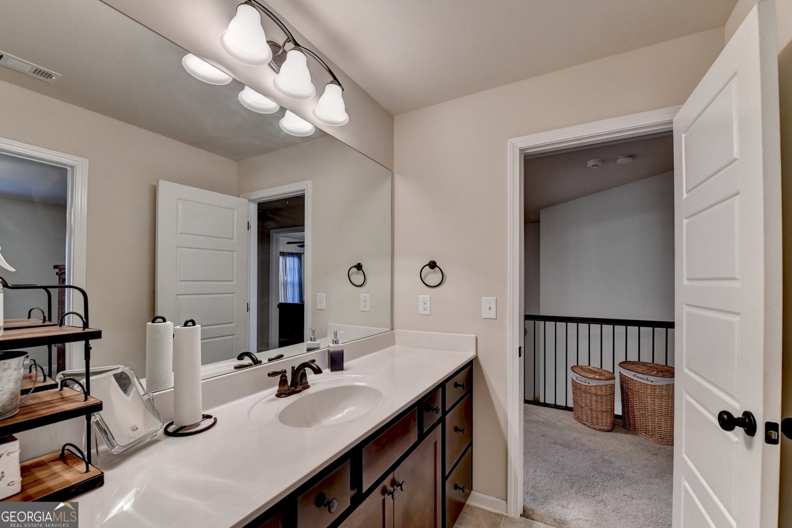 530 Thomas Drive Loganville - Photo 47