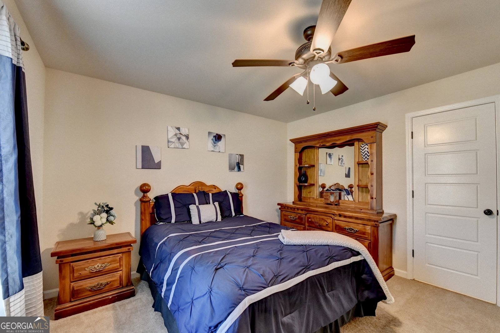 530 Thomas Drive Loganville - Photo 49