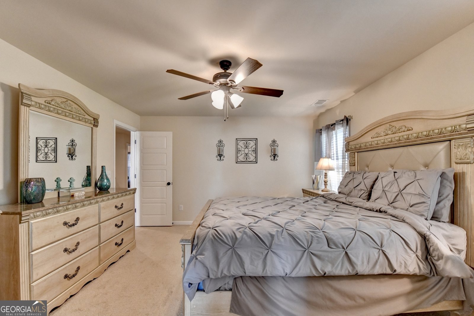 530 Thomas Drive Loganville - Photo 53