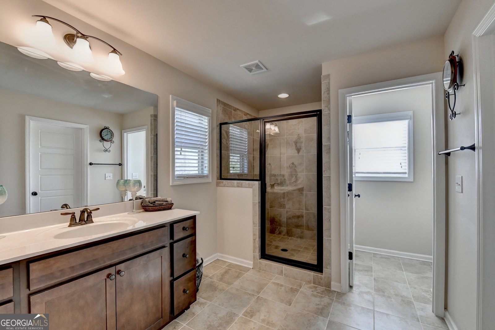 530 Thomas Drive Loganville - Photo 54