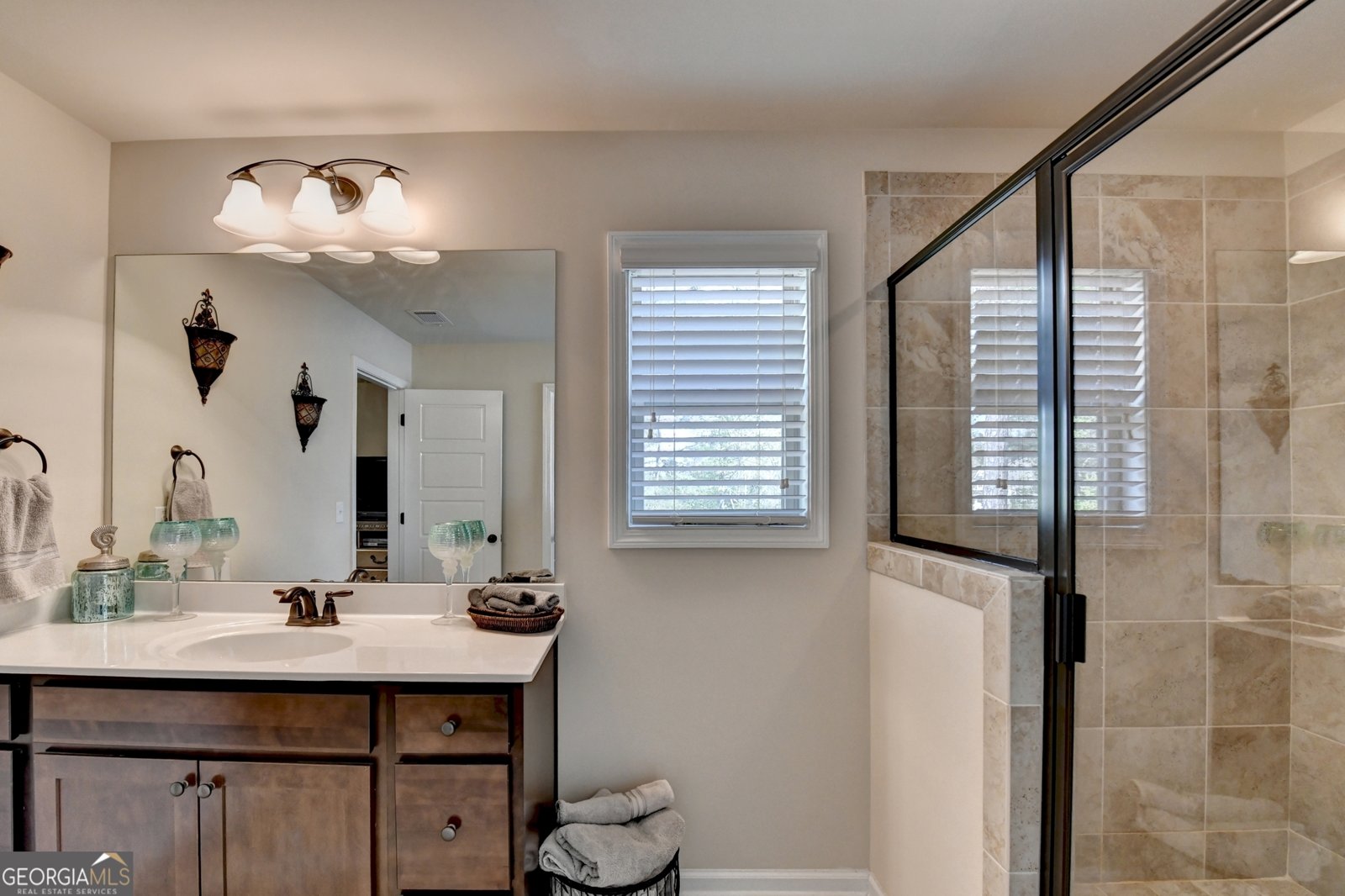 530 Thomas Drive Loganville - Photo 55