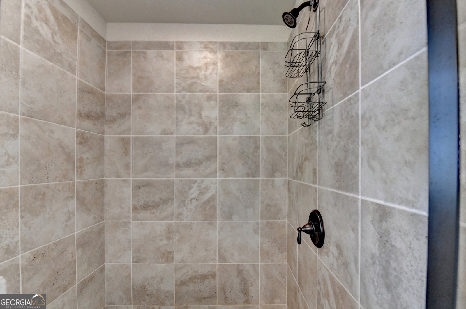 530 Thomas Drive Loganville - Photo 56