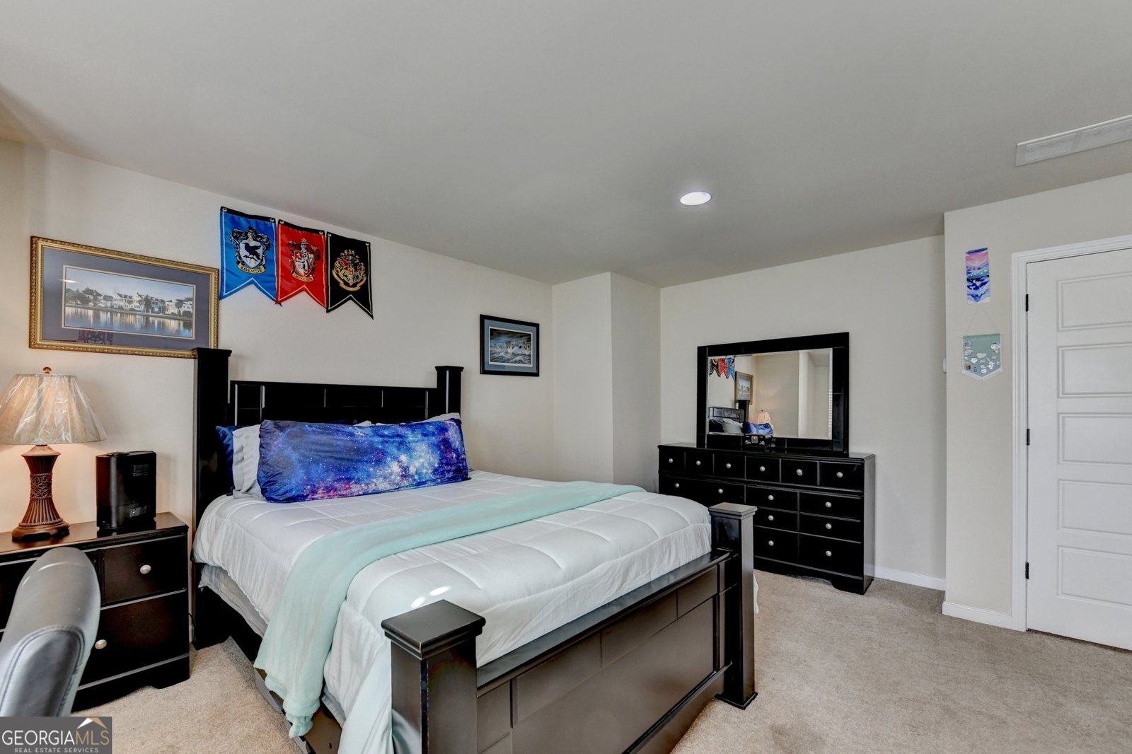 530 Thomas Drive Loganville - Photo 59