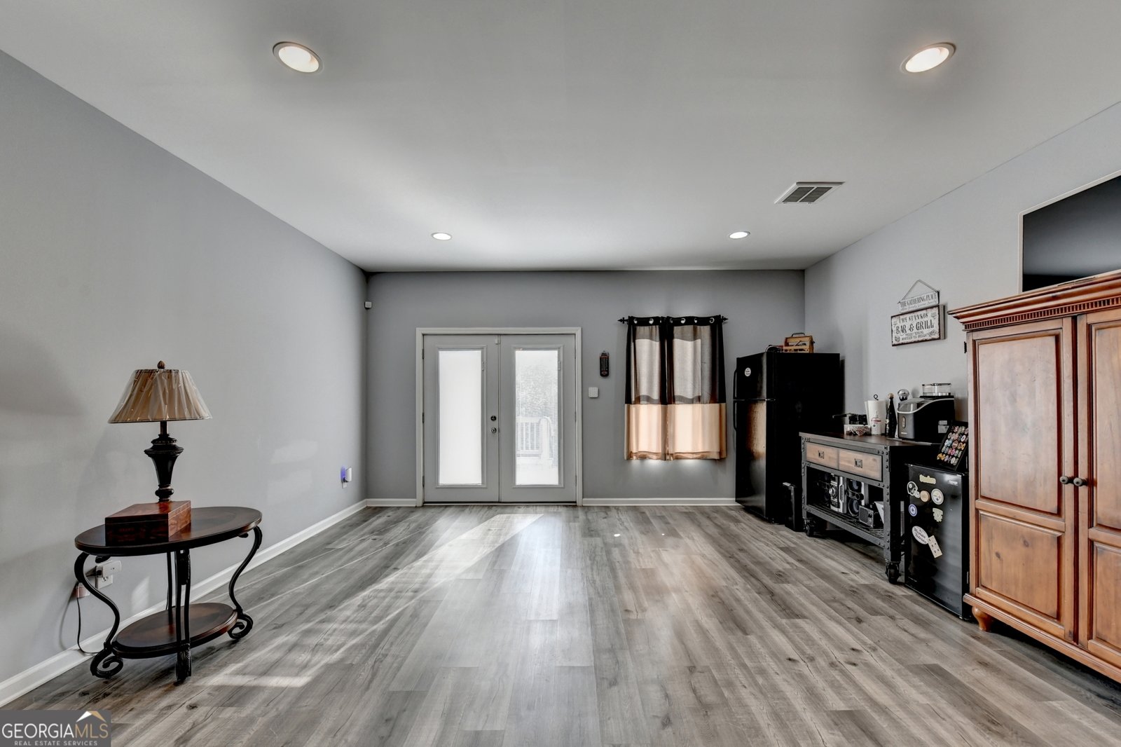 530 Thomas Drive Loganville - Photo 67