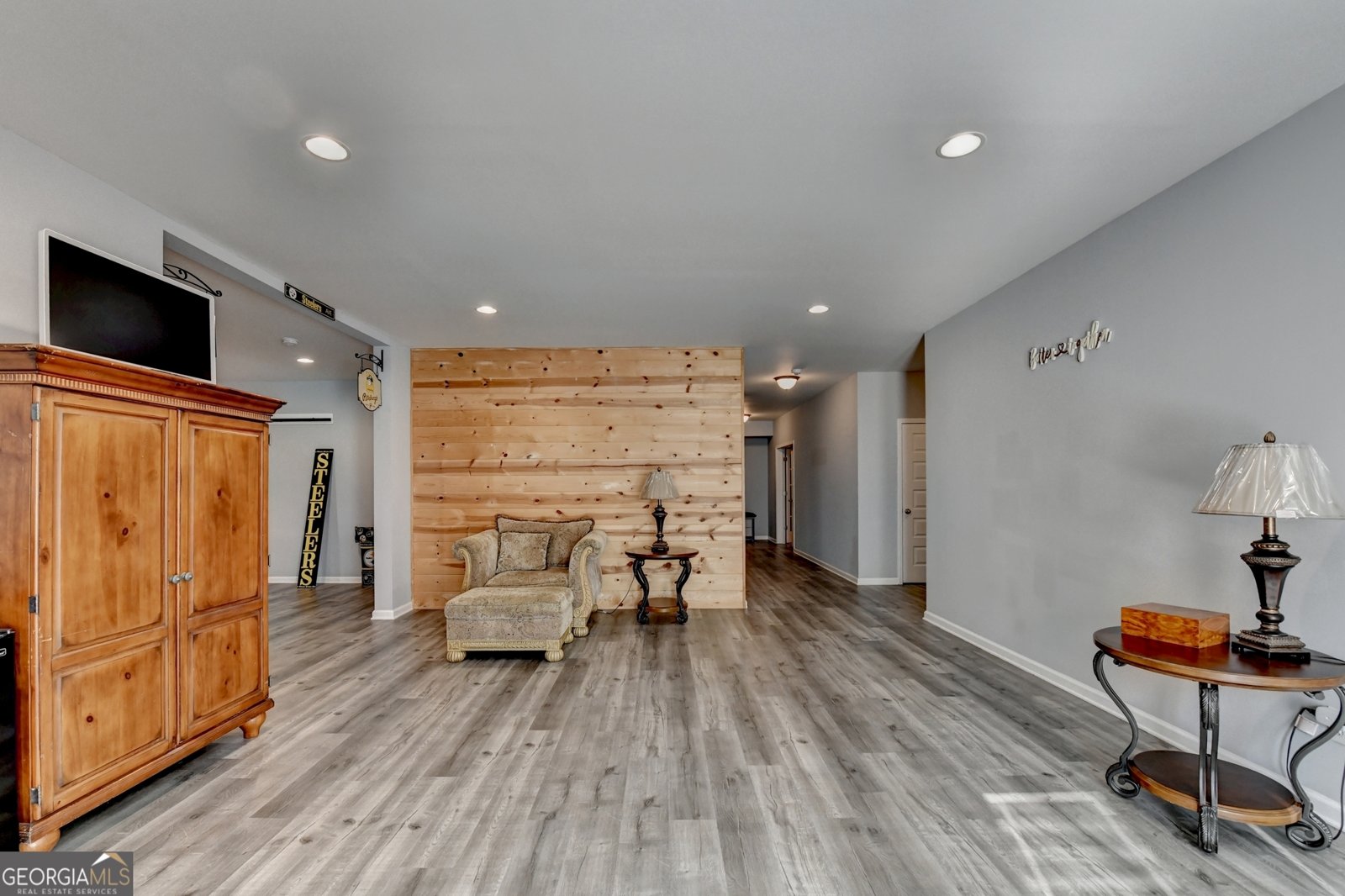 530 Thomas Drive Loganville - Photo 68