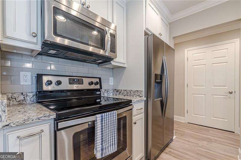 300 JOHNSON FERRY Road Atlanta - Photo 14