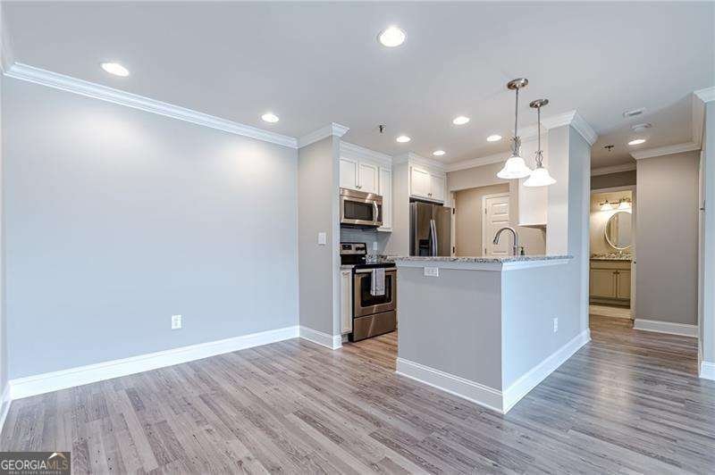 300 JOHNSON FERRY Road Atlanta - Photo 15