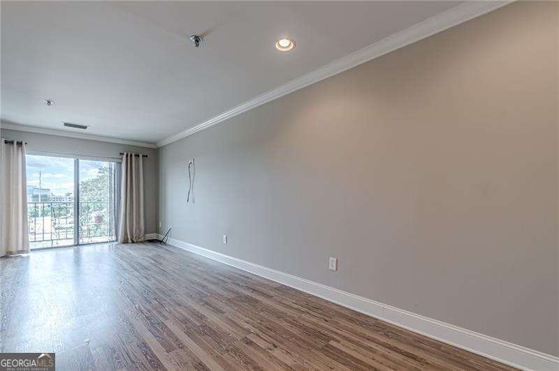 300 JOHNSON FERRY Road Atlanta - Photo 17