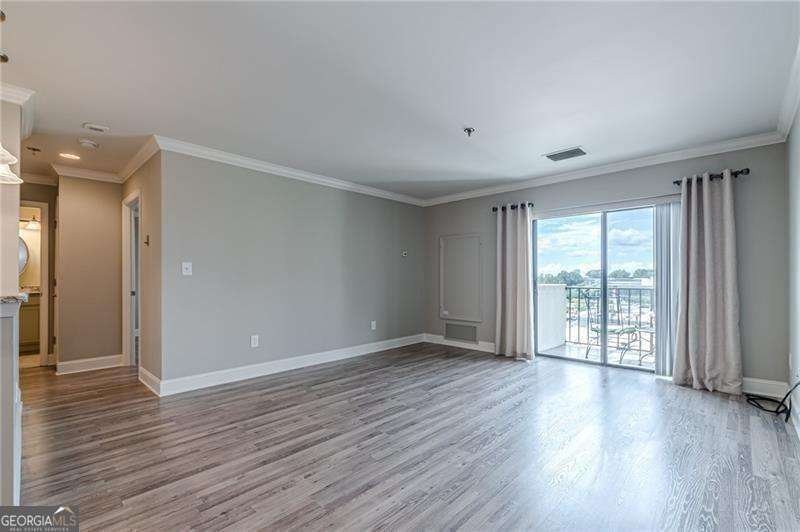 300 JOHNSON FERRY Road Atlanta - Photo 18