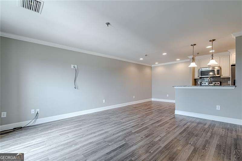 300 JOHNSON FERRY Road Atlanta - Photo 20