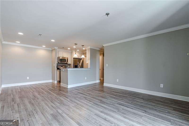 300 JOHNSON FERRY Road Atlanta - Photo 21