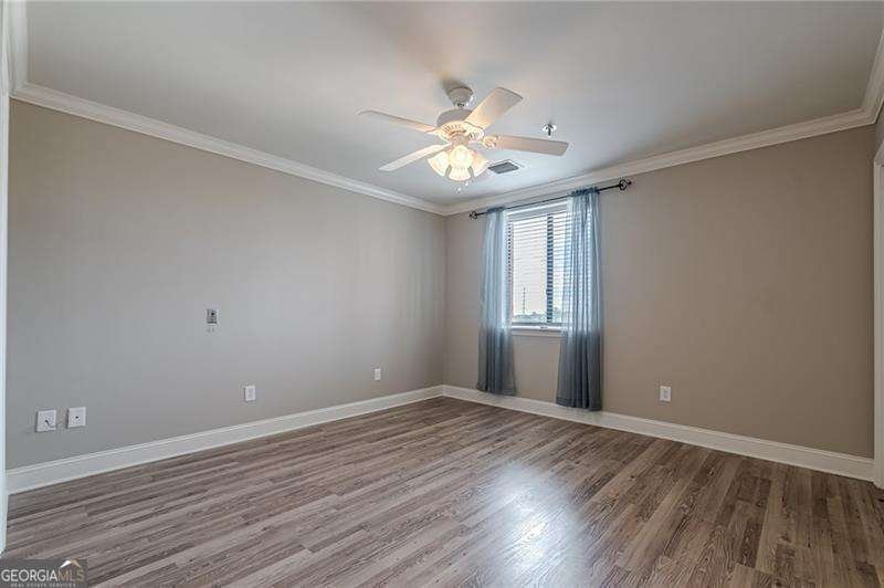 300 JOHNSON FERRY Road Atlanta - Photo 22