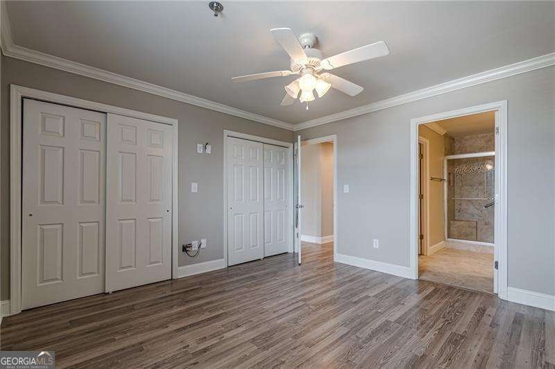 300 JOHNSON FERRY Road Atlanta - Photo 23