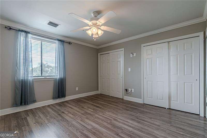 300 JOHNSON FERRY Road Atlanta - Photo 24