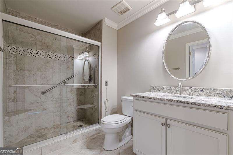 300 JOHNSON FERRY Road Atlanta - Photo 25