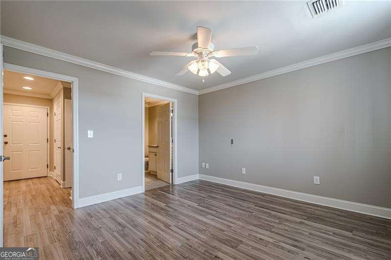 300 JOHNSON FERRY Road Atlanta - Photo 26