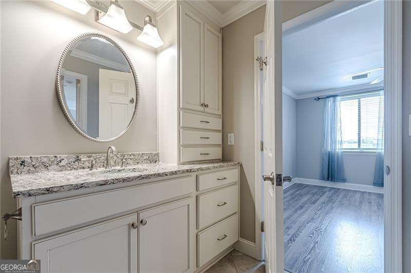 300 JOHNSON FERRY Road Atlanta - Photo 27