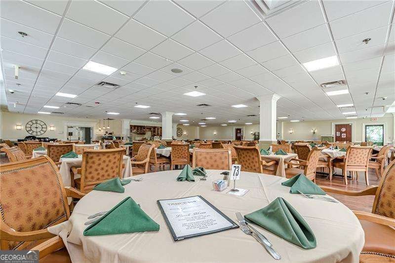 300 JOHNSON FERRY Road Atlanta - Photo 7