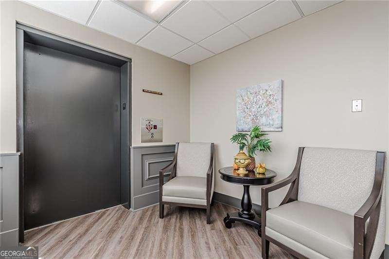 300 JOHNSON FERRY Road Atlanta - Photo 8