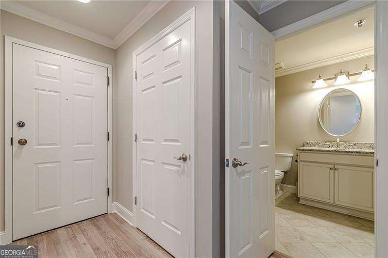 300 JOHNSON FERRY Road Atlanta - Photo 9