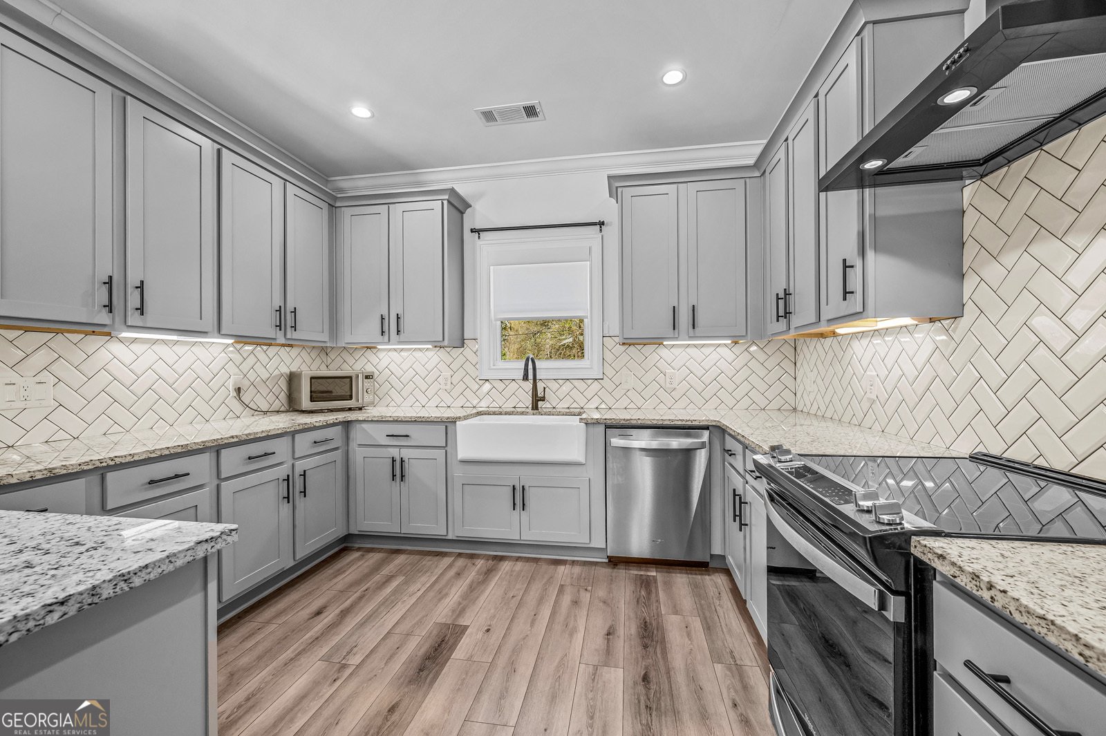 15 Spring Circle Watkinsville - Photo 10