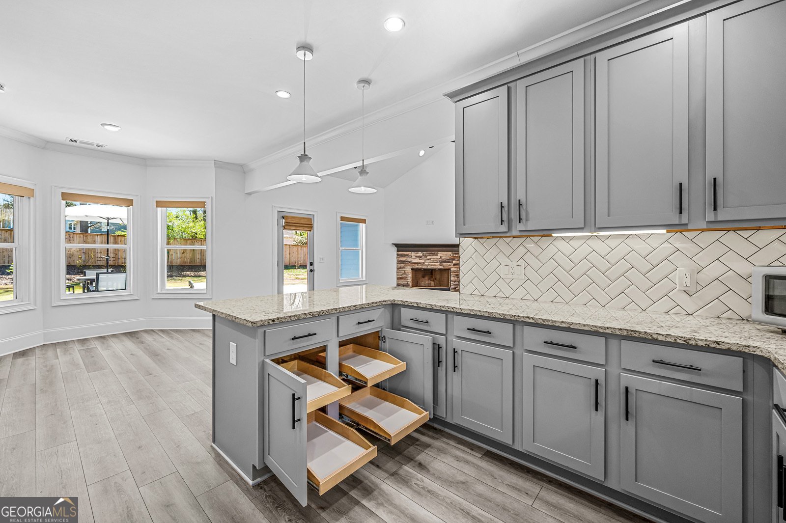 15 Spring Circle Watkinsville - Photo 11