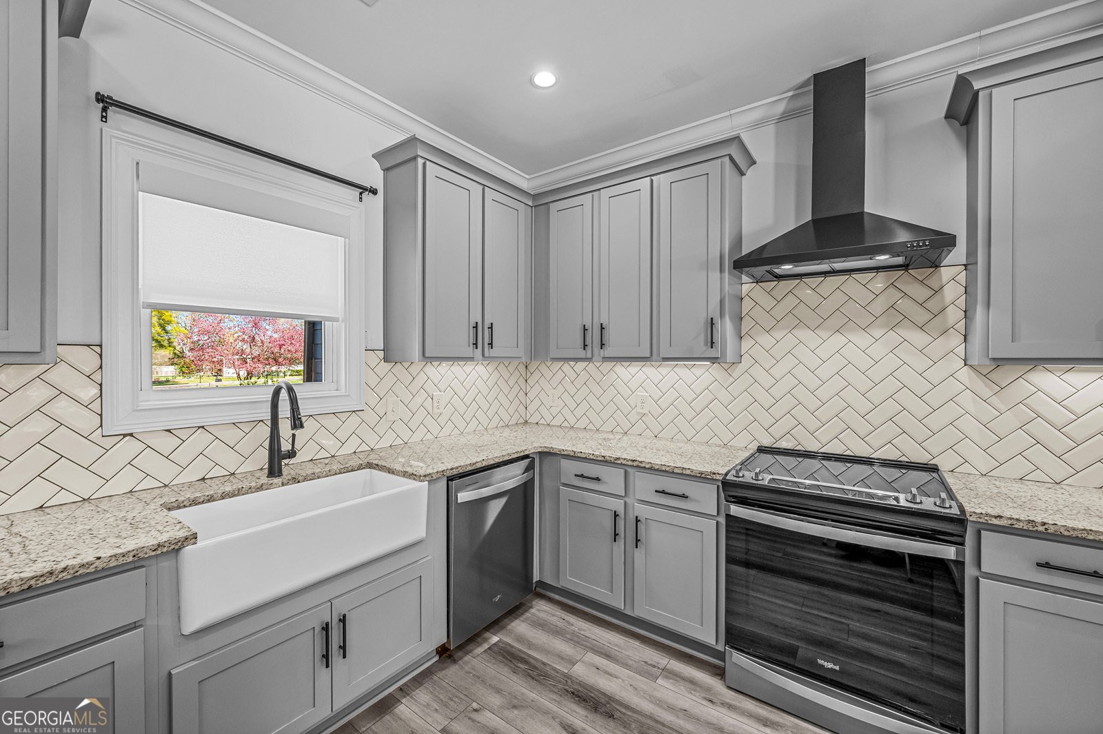 15 Spring Circle Watkinsville - Photo 12