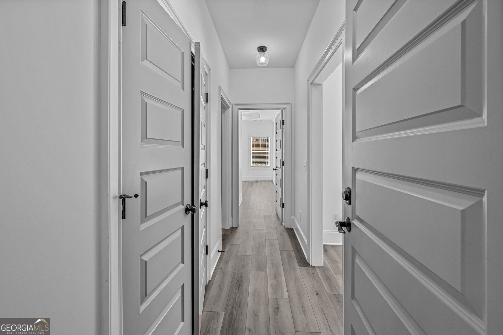 15 Spring Circle Watkinsville - Photo 14