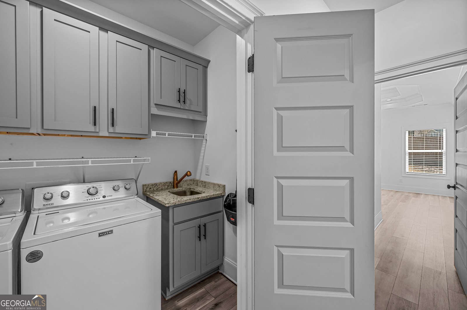 15 Spring Circle Watkinsville - Photo 15