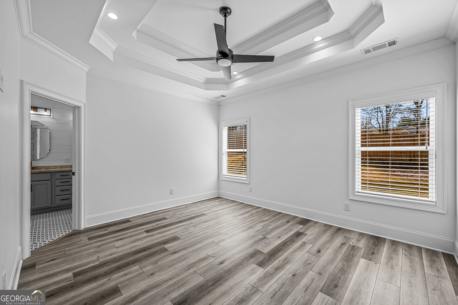 15 Spring Circle Watkinsville - Photo 16