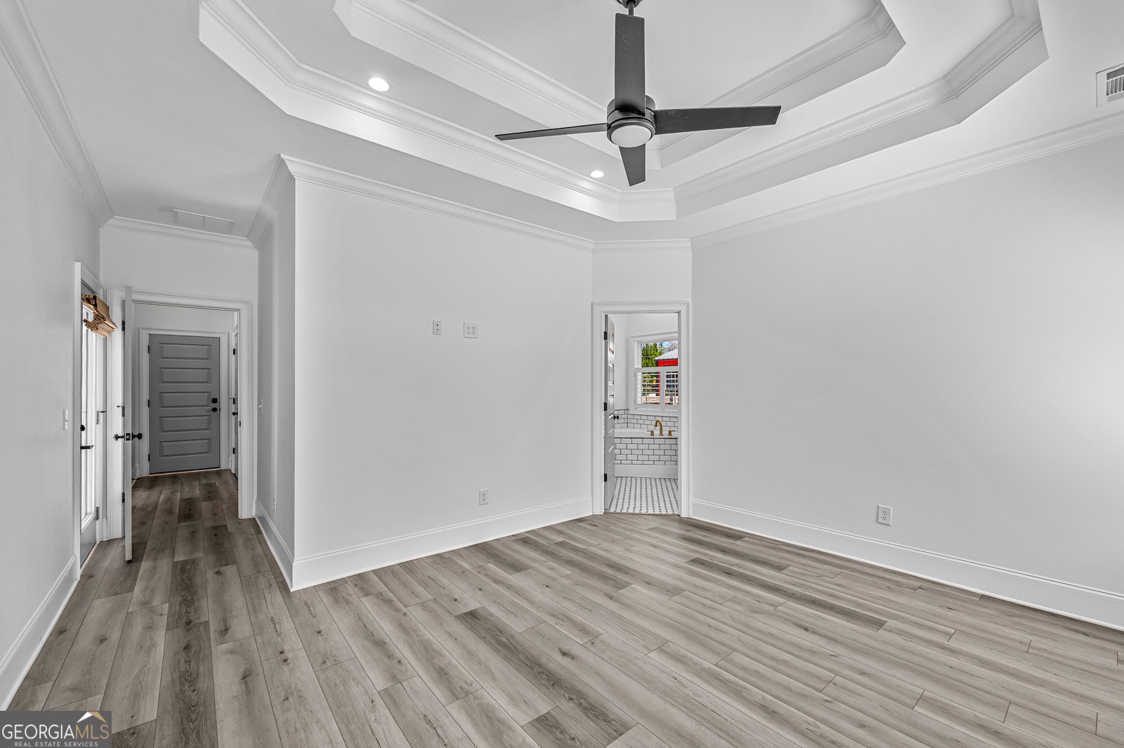 15 Spring Circle Watkinsville - Photo 17