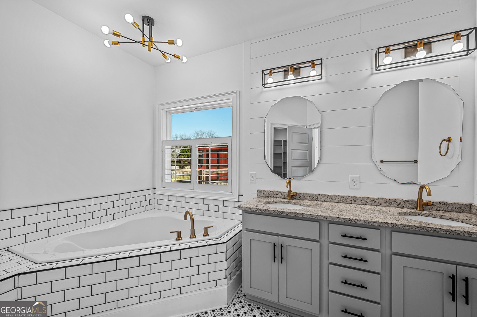 15 Spring Circle Watkinsville - Photo 18