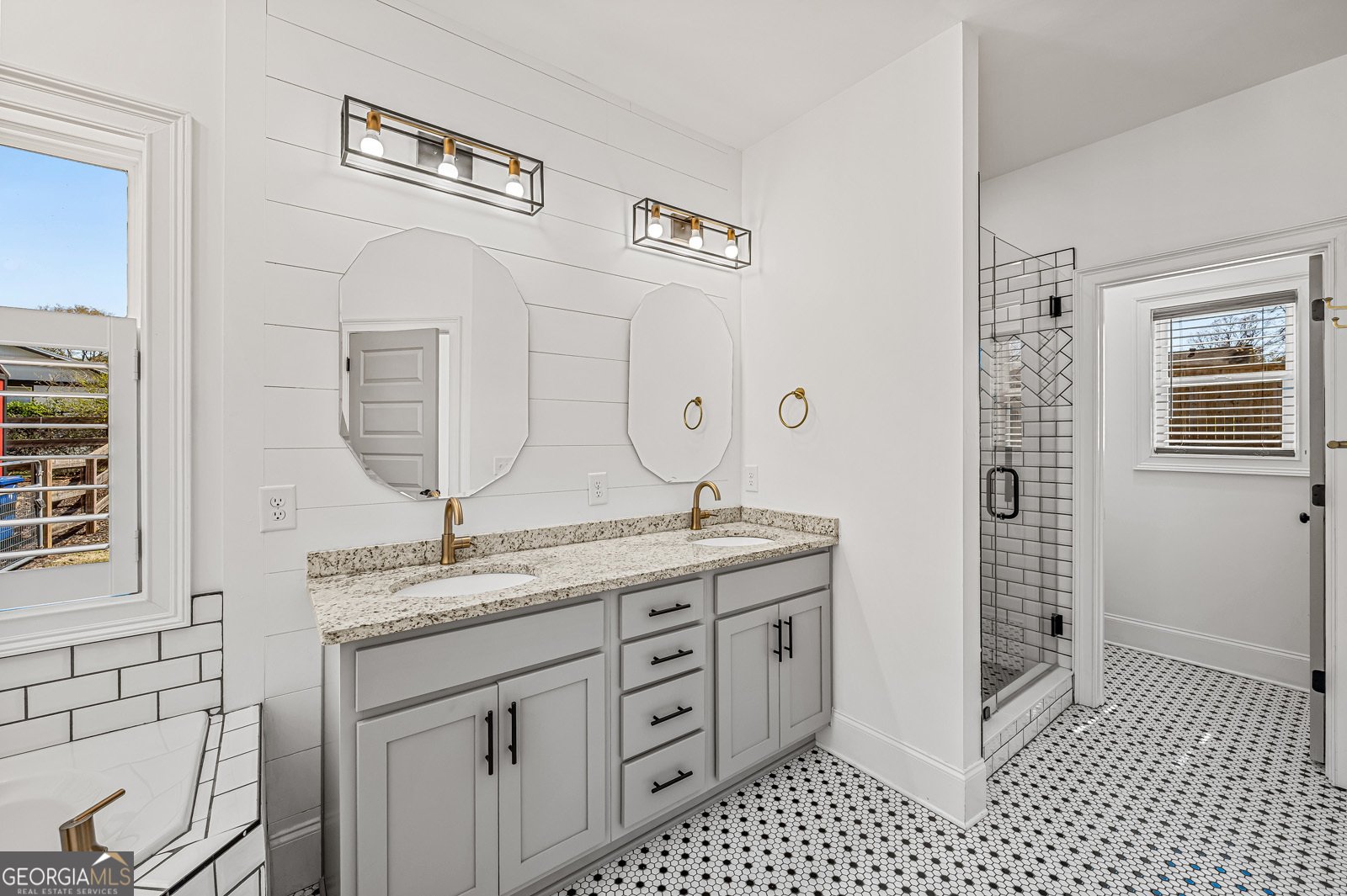 15 Spring Circle Watkinsville - Photo 19