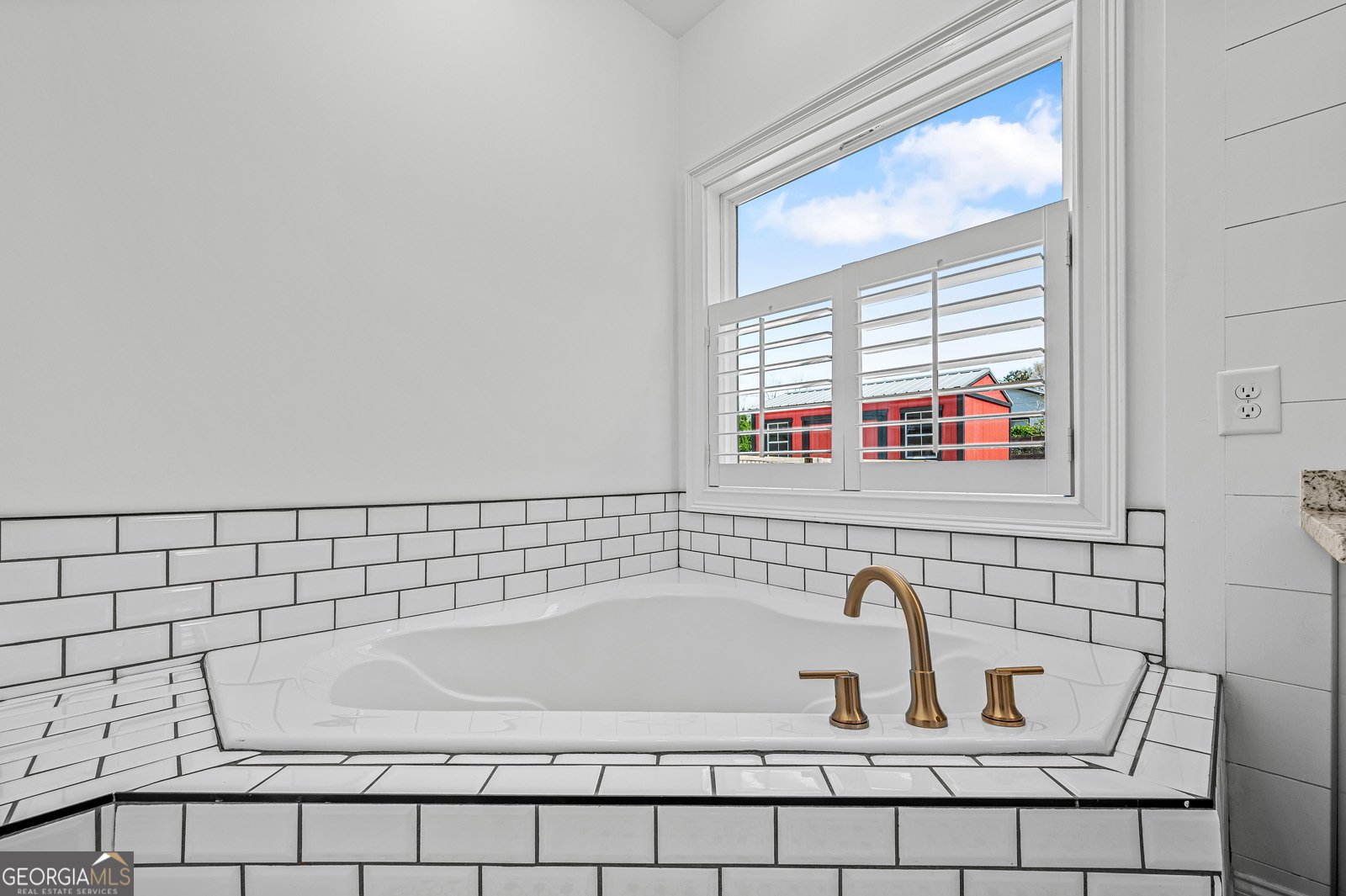 15 Spring Circle Watkinsville - Photo 20