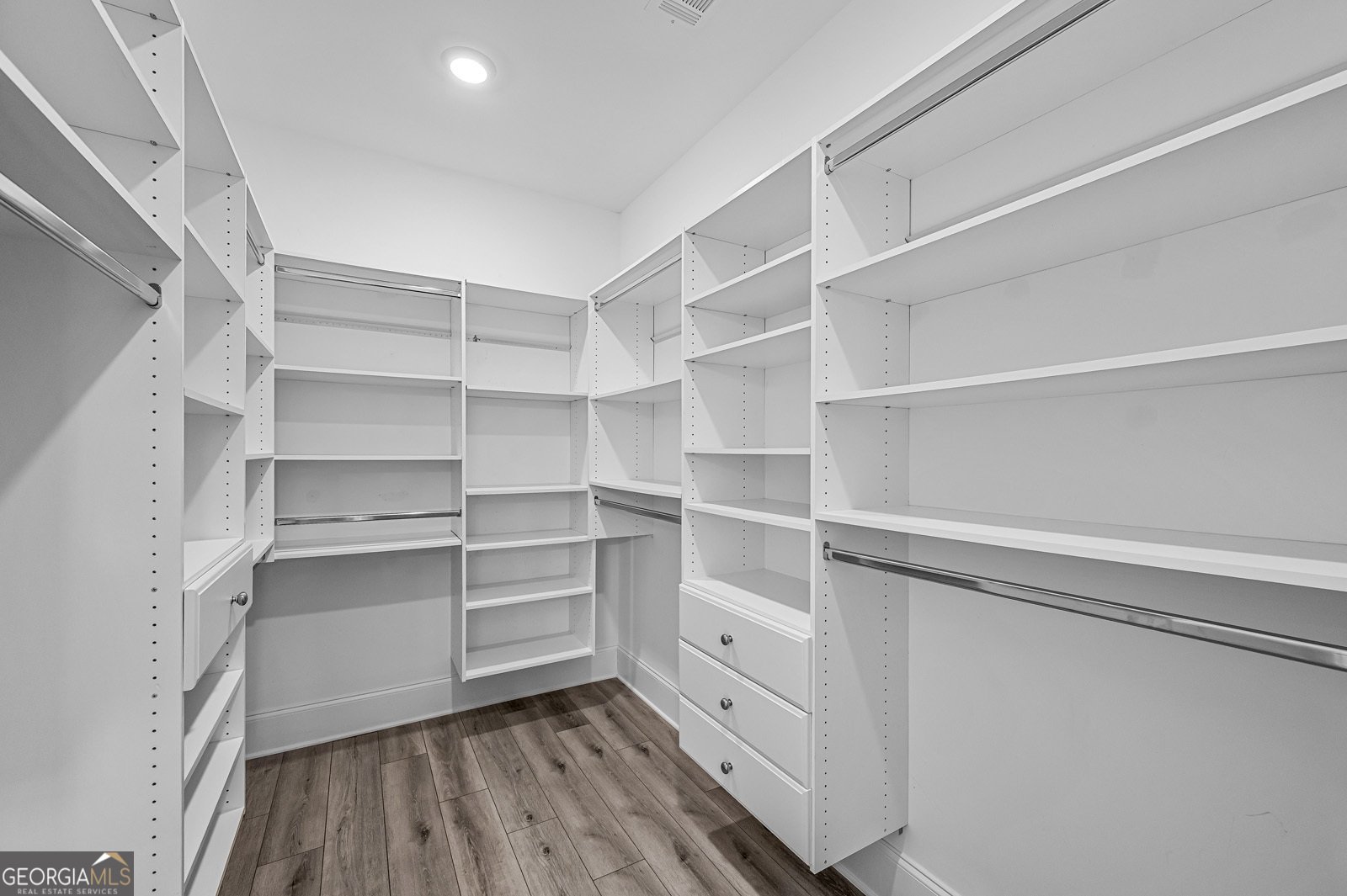 15 Spring Circle Watkinsville - Photo 21