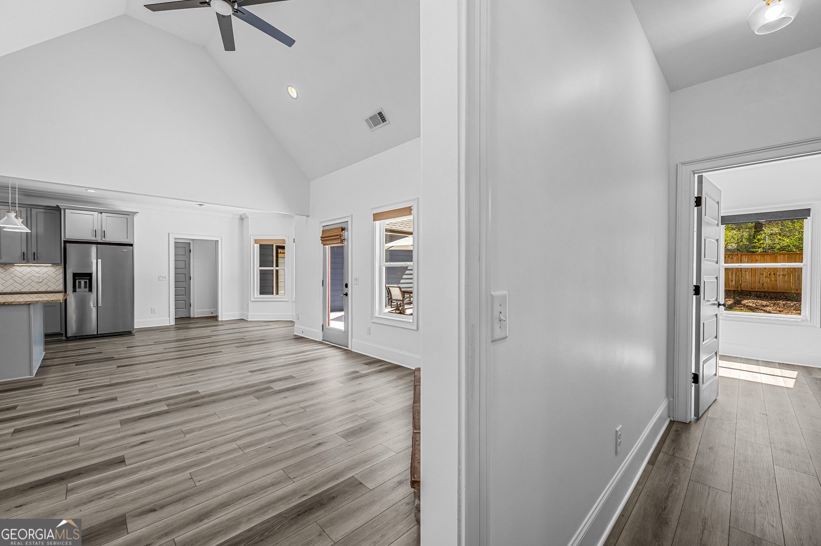 15 Spring Circle Watkinsville - Photo 22