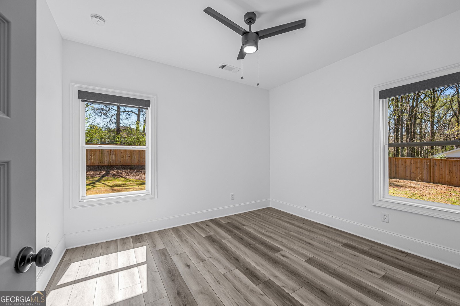 15 Spring Circle Watkinsville - Photo 23