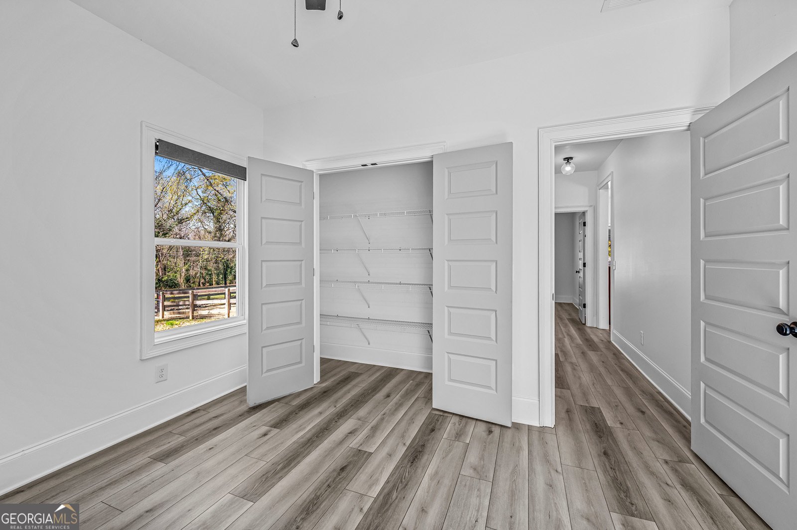 15 Spring Circle Watkinsville - Photo 24