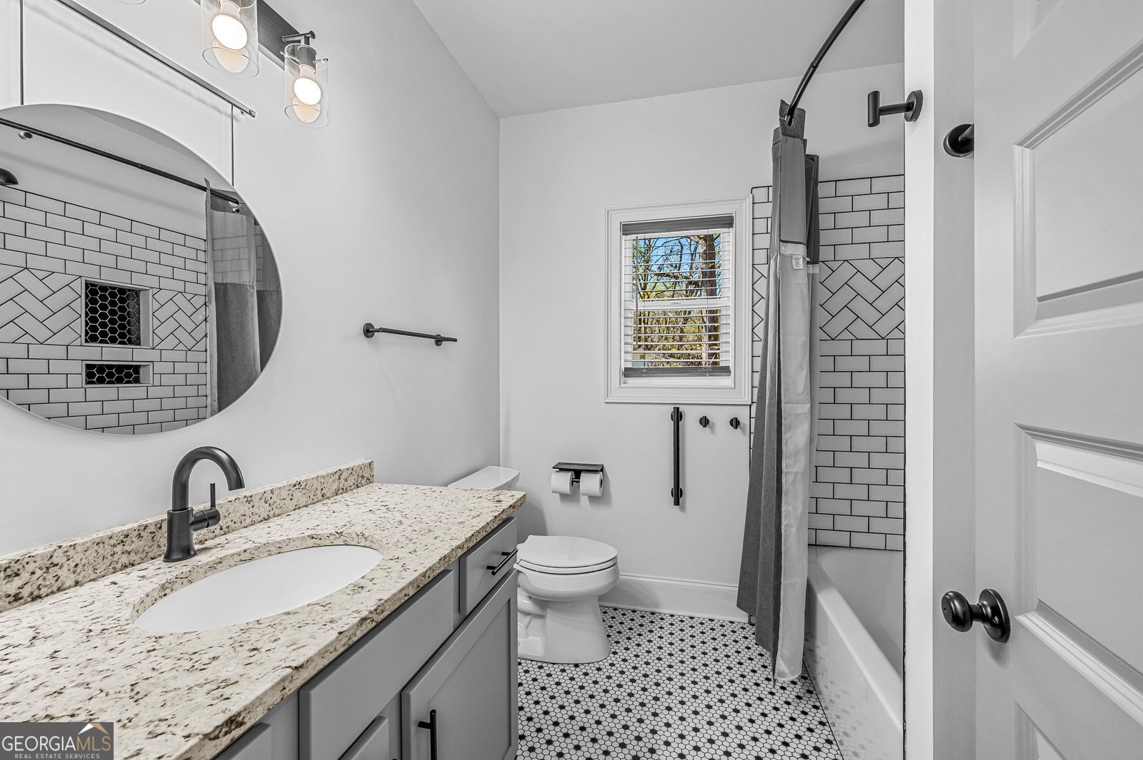 15 Spring Circle Watkinsville - Photo 25